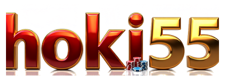 big hoki55