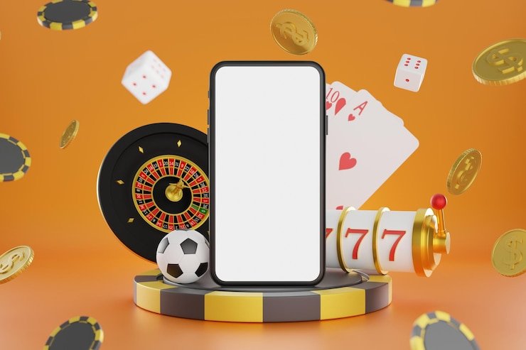 Pengaturan keamanan perangkat untuk instalasi APK big hoki55