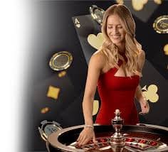 Antarmuka live betting big hoki55 menampilkan odds real-time dan statistik pertandingan