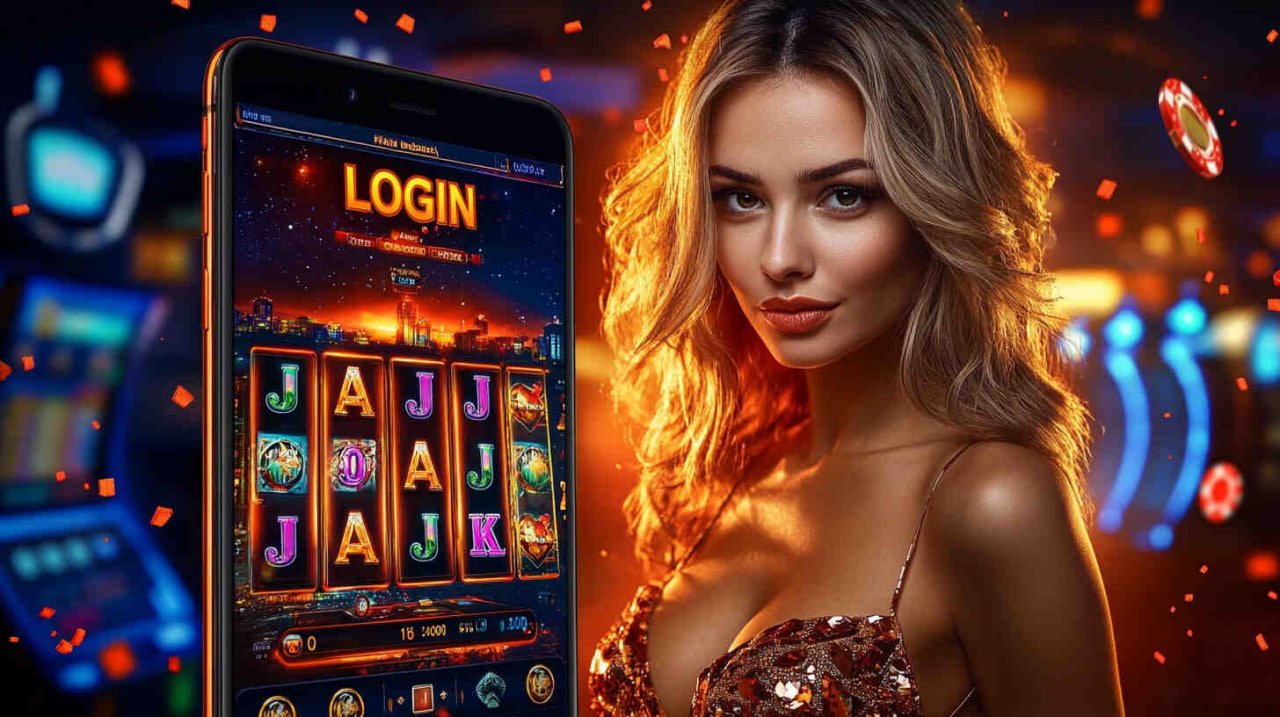 Laporan cashback mingguan big hoki55 yang transparan dan terperinci