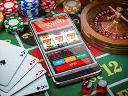 Metode pencairan cashback melalui DANA, OVO, GoPay dan bank lokal