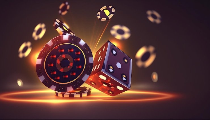 big hoki55 featured game showcase