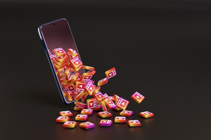 Metode pencairan cashback big hoki55 melalui DANA, OVO, dan e-wallet lainnya