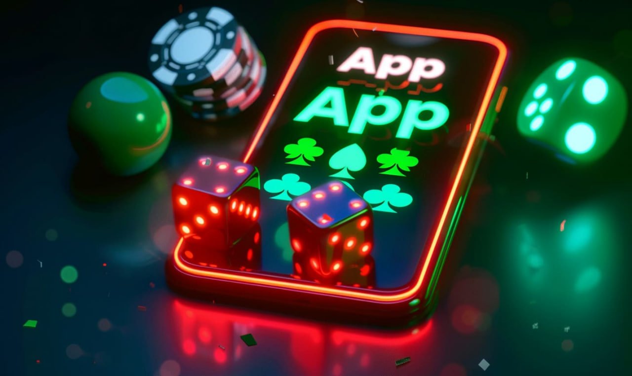 big hoki55 featured game showcase