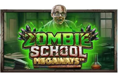 Tampilan meja Shio Table di big hoki55 dengan simbol-simbol zodiak Cina yang jelas