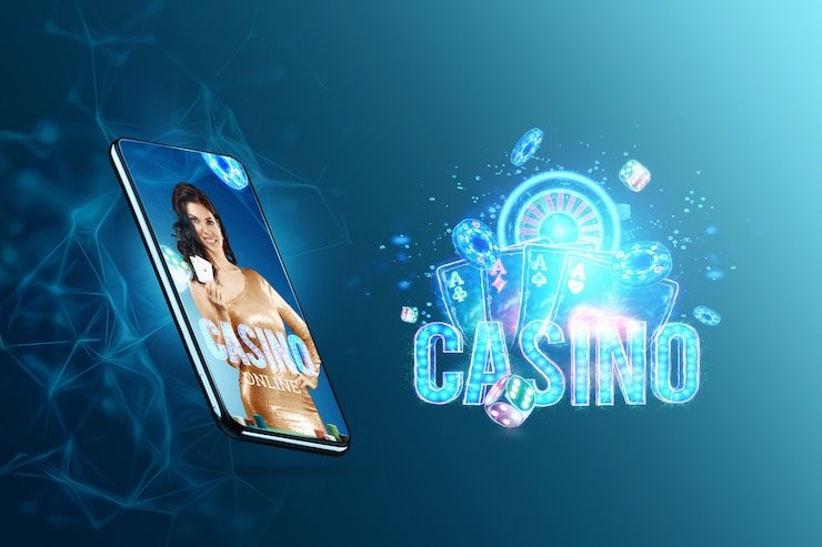 Tampilan statistik cashback mingguan
